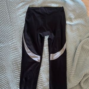 Buffbunny Linx Leggings